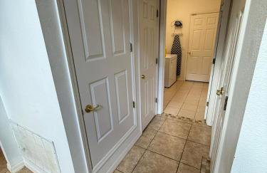 Sandra londono - Foto 50