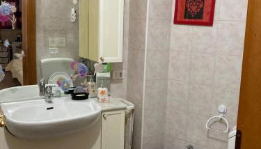 La Casetta di Livia - Photo 4