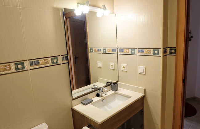 Apartment Ilia Costa Brava - Foto 22