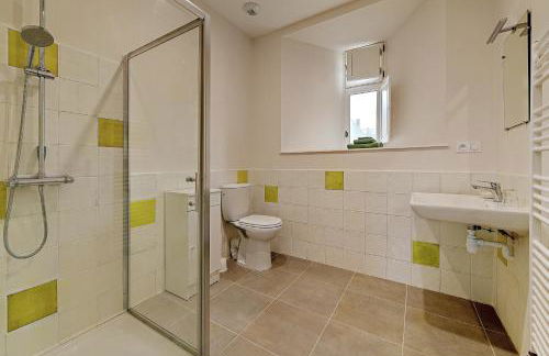 Petit Marigny - Belle maison pour 10 voyageurs - Photo 9