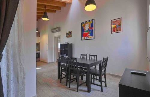 Holiday Home Schönes Ferienhaus Villetta Batik by Interhome - Foto 17