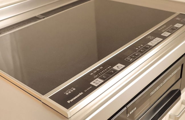 Bayside Hakodate - Foto 13