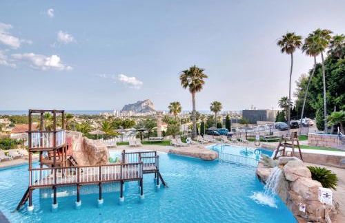 Clementina Imperial Park - Foto 1