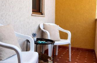 Elios Apartment - Foto 14