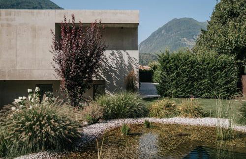 Langstrein Hof - Foto 7