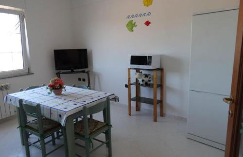 Appartamento La Collinetta - Foto 8