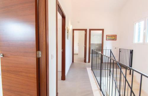 Villa Macarella by Sonne Villas - Foto 65