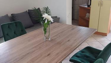 Apartman Marilu Split, self check in - Foto 3