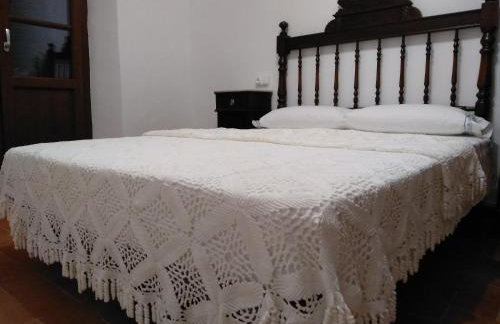 CA LA ROSALIA - Foto 6