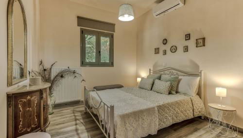 Granny's Cottage - Foto 3