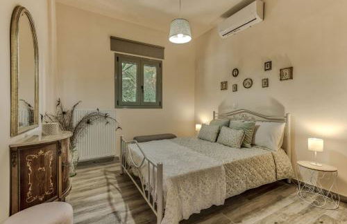 Granny's Cottage - Foto 3