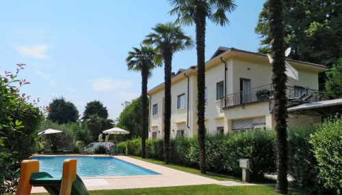 Apartment del Sole-2 by Interhome - Foto 2