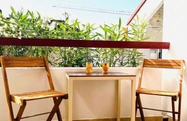 Yellow House - Foto 17