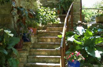 La Clède de Monéry - Foto 8