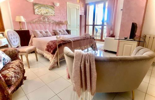 CasAzzurra - Photo 18