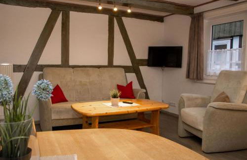 Xavers Ranch - Foto 53