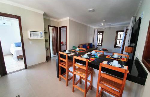 Residencial Maria Pitanga - Foto 57