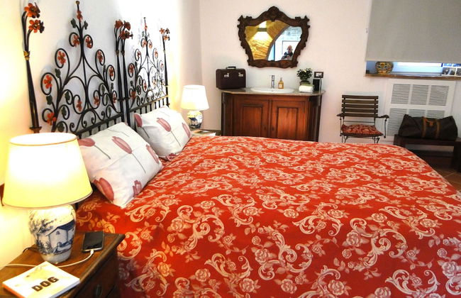 Best Of Tuscany at Brand New Nest - Foto 2