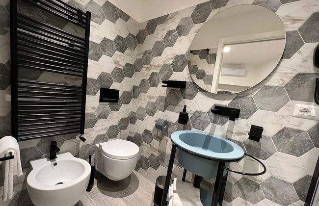 C' ERA UNA VOLTA - Foto 18