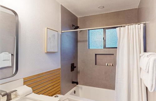 The Snow White - Foto 11