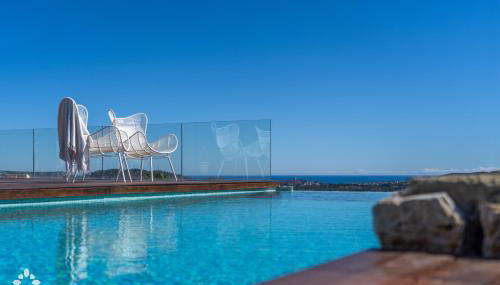 Villa Avalon by Abahana Luxe - Foto 4