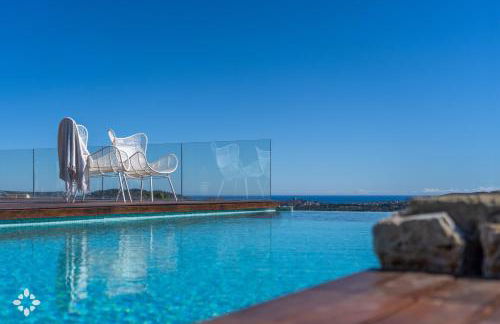 Villa Avalon by Abahana Luxe - Foto 4