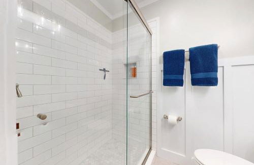 Sapphire Serenity - Full Condo - Foto 13