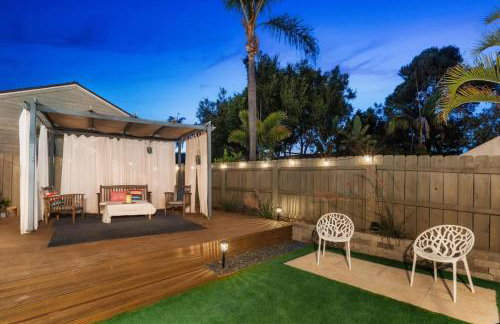 Stylish 2BR Home and Studio Great Central Location - Foto 2