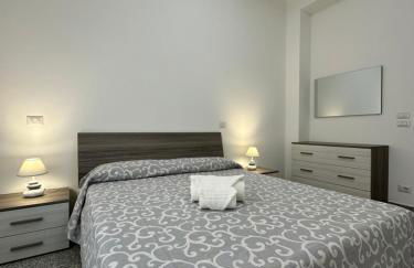 Il sogno di Potentia - Foto 40