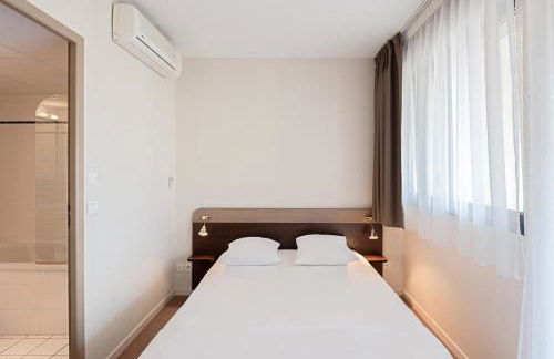 Appart'City Classic Montélimar - Foto 72