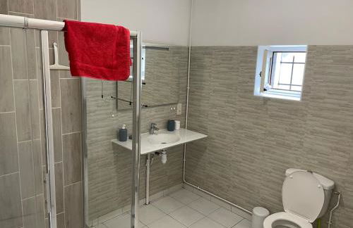 Appartement vue montagne, Espelette - Foto 5