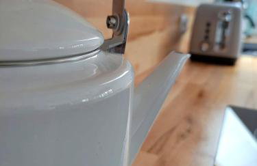 apartament BB - Foto 63