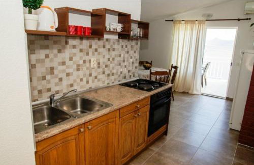 Apartmani Alfijo - Photo 14