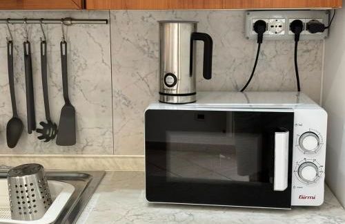 A 2 passi dal blu - Foto 10