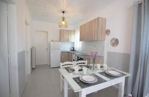 Zografia Apartments - Foto 85