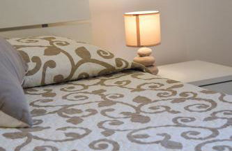 Dimore Damare Baia Cornino - Foto 17