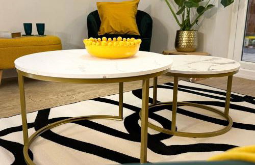 Large House for 21 - Nottingham City - Photo 25