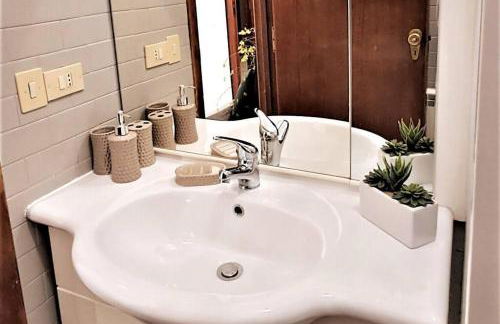 [C'Era una Volta] Velino Sirente National Park - Foto 33