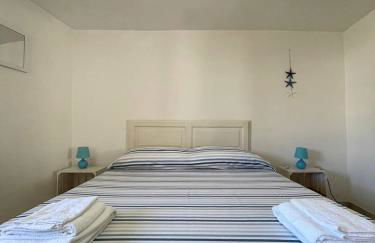 La Casetta di Novaglie - Puntaverde e Puntarossa a 300m dal mare - Foto 7