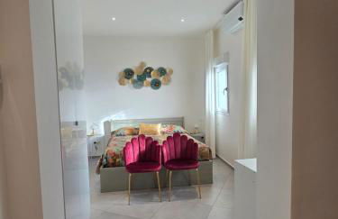 Appartamento Teodorico Ravenna - Foto 66