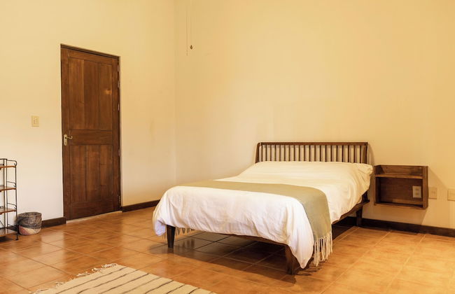 Casa Jacarandas - Photo 4