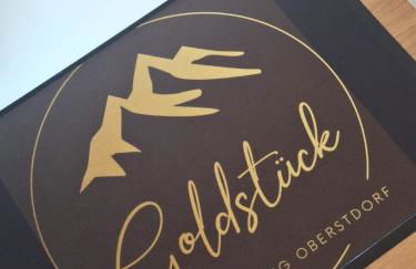 Goldstück - Photo 8