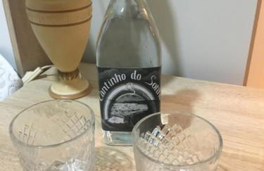 Cantinho do Sonho - Photo 11