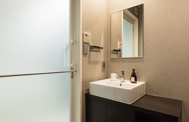 GRAND BASE Hakata Naraya - Foto 35