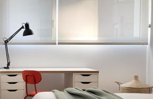 Atalaya sobre la Medialuna by Clabao - Photo 32