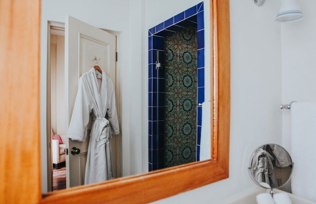 Las Clementinas - Photo 33