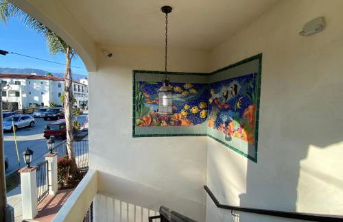 Tide Pool Villas - Foto 64