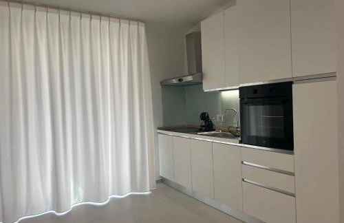 Palazzo Tilde - Foto 71