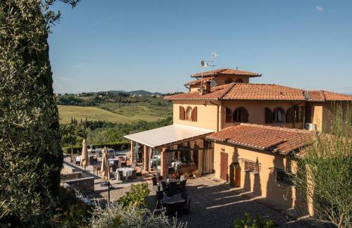 Agriturismo Casale Ugolini - Foto 15