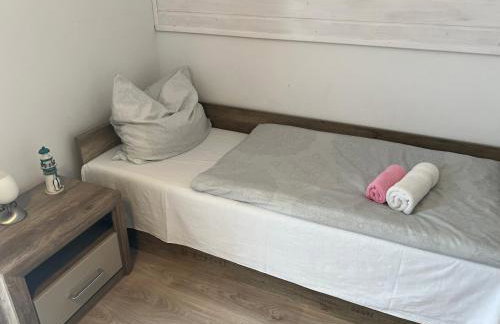 Ferienhaus Emily-Domki - Foto 15